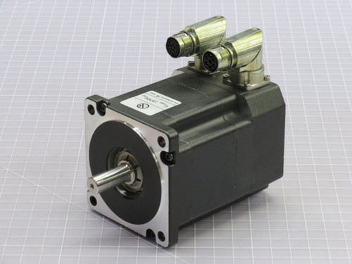 JENAER  34S501-0700-D08XD-AA    For Sale