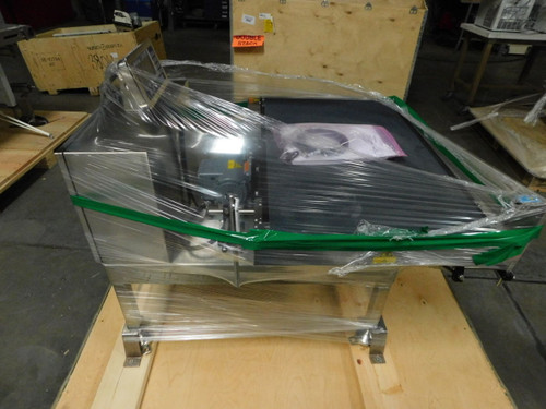 Mettler Toledo  ICS469D,LB60    For Sale