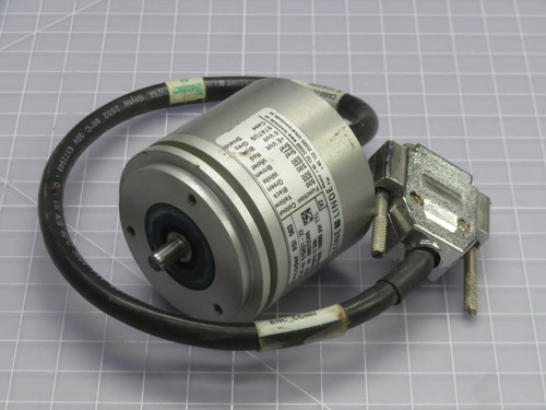 LEINE & LINDE  515431-22    For Sale