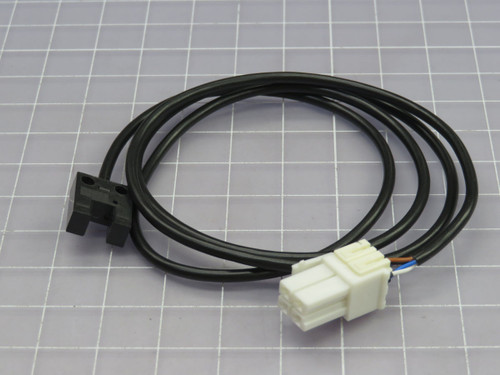 PANASONIC  MTKP005545AA    For Sale