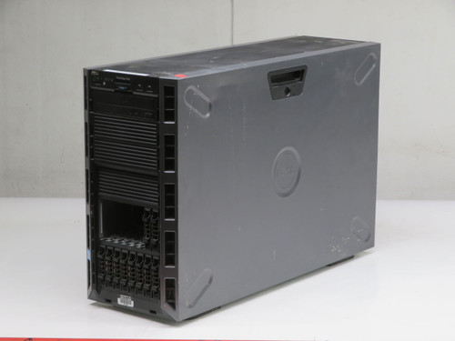 DELL  PowerEdge T620    For Sale