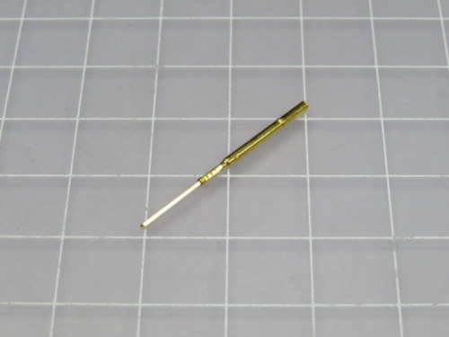 Lot of 40   H90.767    For Sale