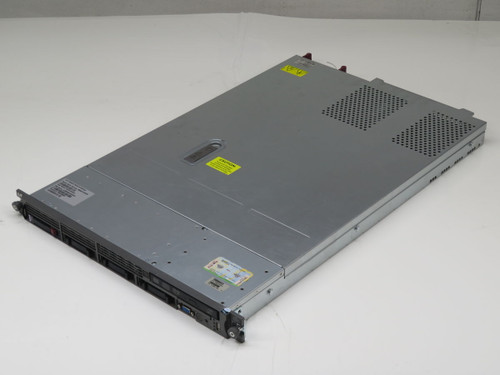 HP  DL360 G5    For Sale