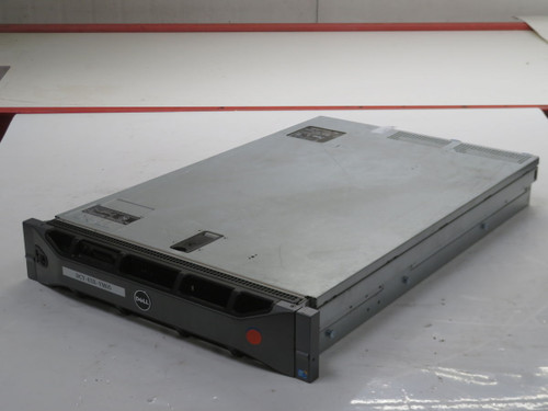 DELL  033P6Y E02S   For Sale