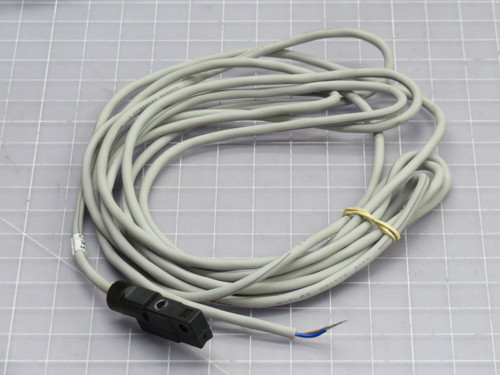 K201A-18T    For Sale