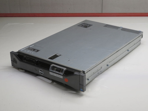 DELL  033P6Y E02S   For Sale
