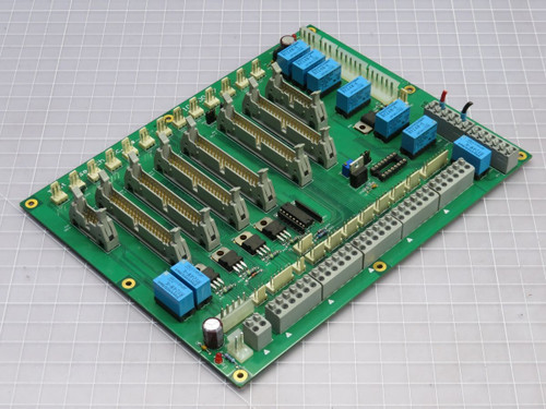 TRI  7100-006-7    For Sale