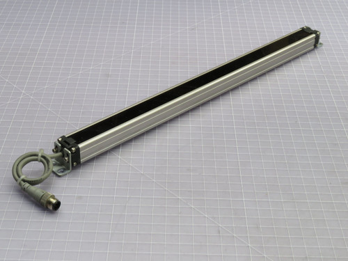 AUTONICS  BW20-20    For Sale