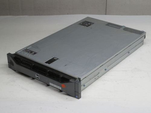DELL  0PH074 E02S   For Sale