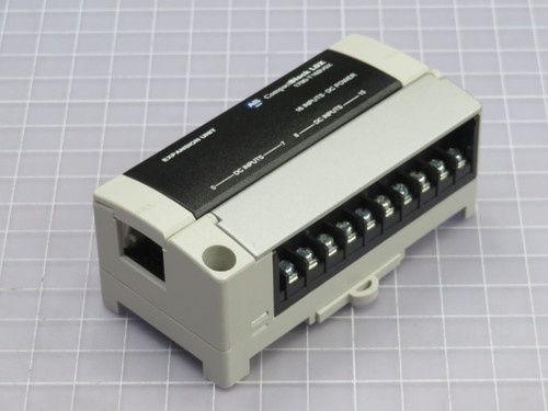 ALLEN BRADLEY  1790-T16BV0X    For Sale