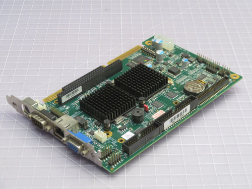 ACROSSER  AR-B8172    For Sale