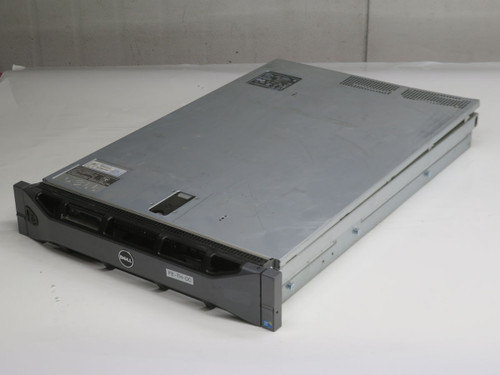 DELL  0PH074 E02S   For Sale