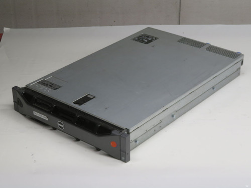 DELL  0H241F E02S   For Sale