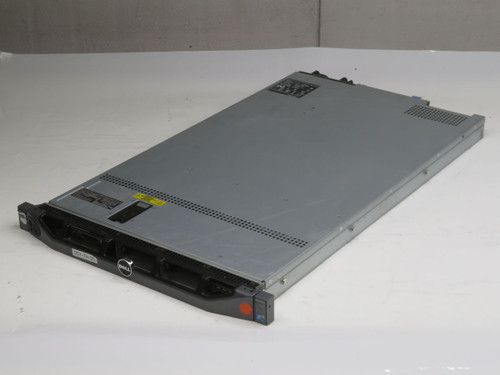 DELL  0YPDP1 E01S   For Sale
