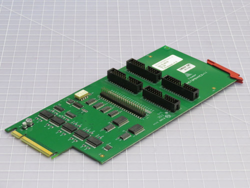 EMDEP  01СТЗРЕHVC2    For Sale