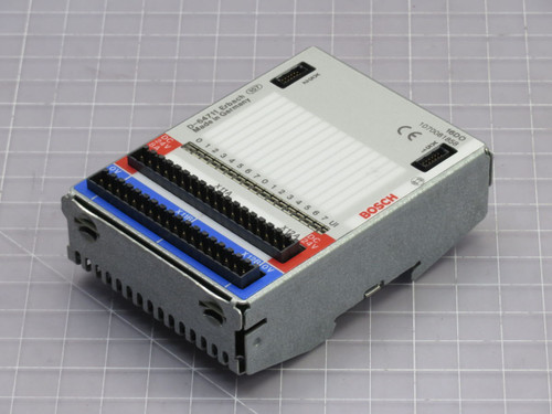 BOSCH  1070081858    For Sale
