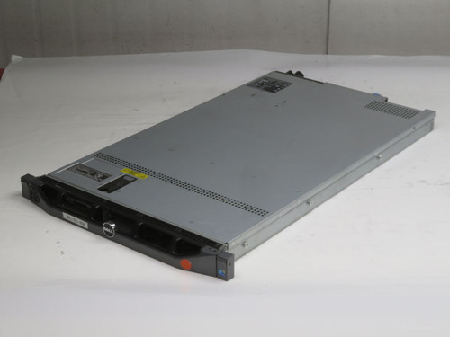 DELL  0YPDP1 E01S   For Sale