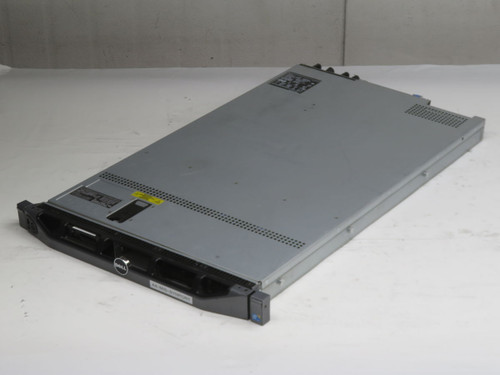 DELL  0YPDP1 E01S   For Sale