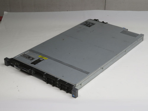 DELL  0YPDP1 E01S   For Sale