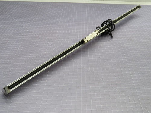 RSF  MSA 670.23 B023507A3533   For Sale