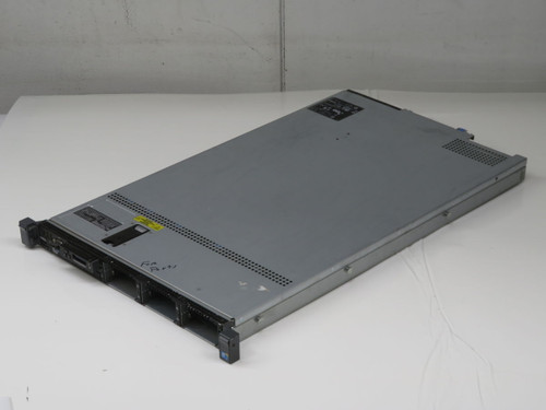 DELL  E01S    For Sale