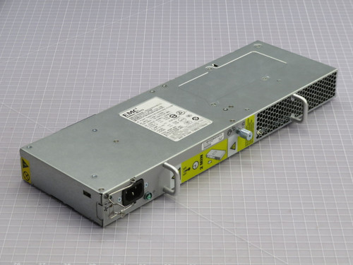 EMC  071-000-518    For Sale