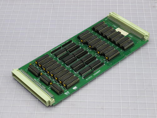 EMDEP  01CRC5    For Sale