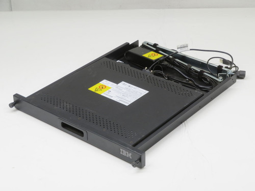IBM  7316-TF3    For Sale