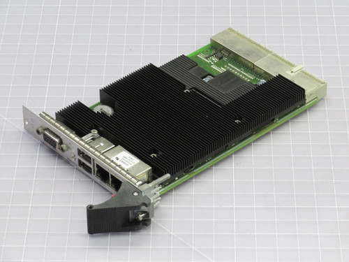 XFGIB100-CLGY2-4MS0909 CL11LHB00001   For Sale