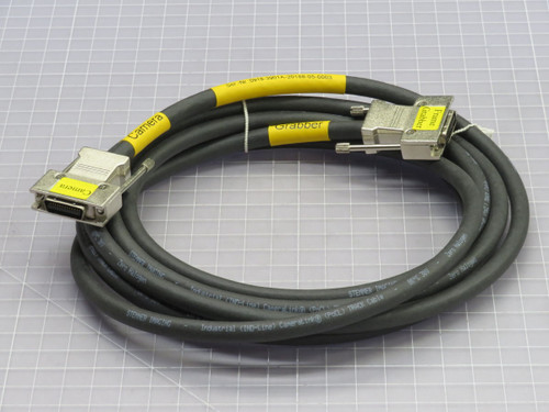 CL-IND-R1.1    For Sale