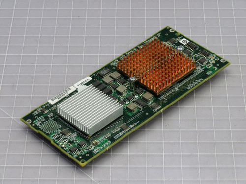 122674-C 8406839B01A   For Sale