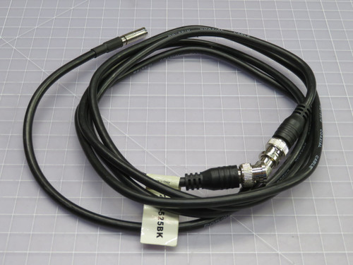 205-525BK RG-59/U   For Sale