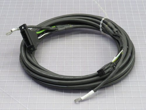 PANASONIC  N610163835AC    For Sale