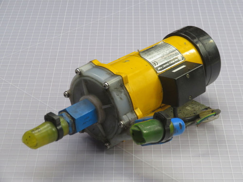 PAN WORLD  NH-100PX-ZZ    For Sale