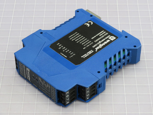 WENGLOR  SG4-00VA000R2    For Sale