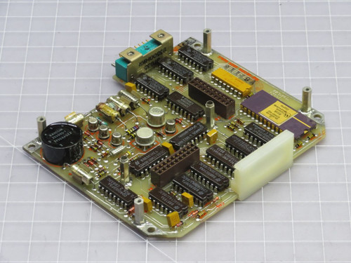 912236-801 MP217451   For Sale