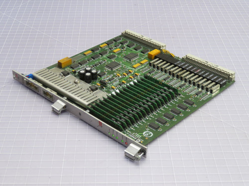 SPEA  VDDS16-10    For Sale