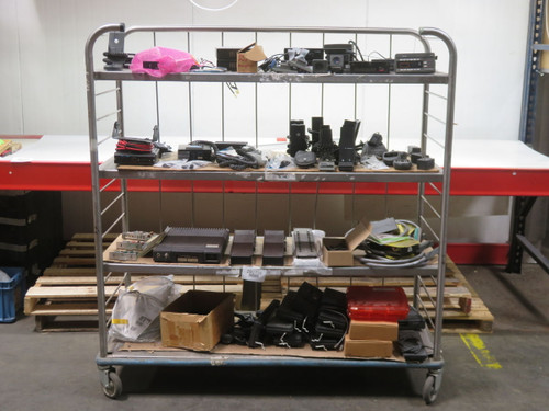 MOTOROLA      For Sale