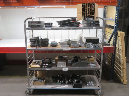 MOTOROLA      For Sale