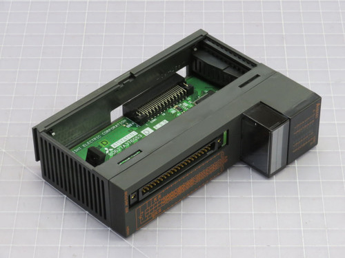 MITSUBISHI  A1SY41    For Sale