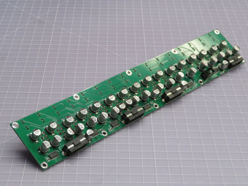 PHIYO TECH  008-SA115APW-01    For Sale