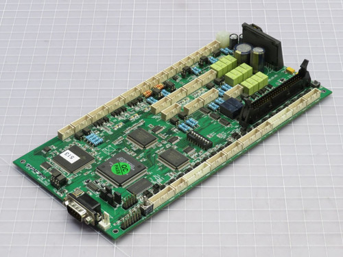 KOH YOUNG      For Sale