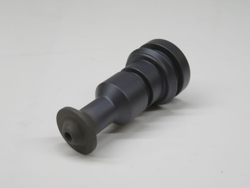 Lot of 160   K054240    For Sale