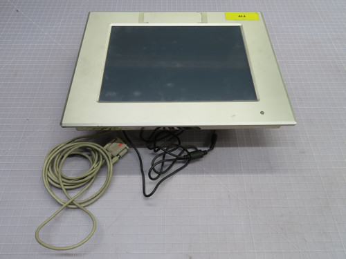 FIL-120T    For Sale