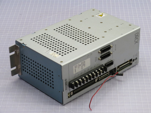 YAMAHA  DRCX-2010    For Sale