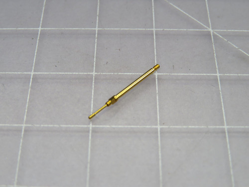 Lot of 20 FEINMETALL  F176128065G080    For Sale