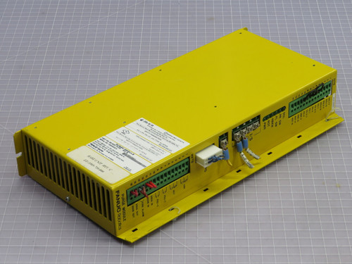 FANUC  EE-3505-710-003    For Sale