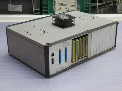 EMDEP  DT1000    For Sale