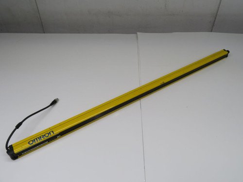 OMRON  F3SG-4RE1040P14-D    For Sale