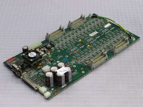 TRI  7100-019-5    For Sale